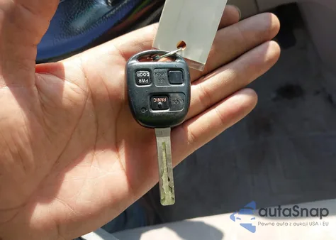 2008 Lexus Rx 400H from USA, damaged, VIN JTJHW31U282063425